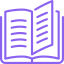 Leer